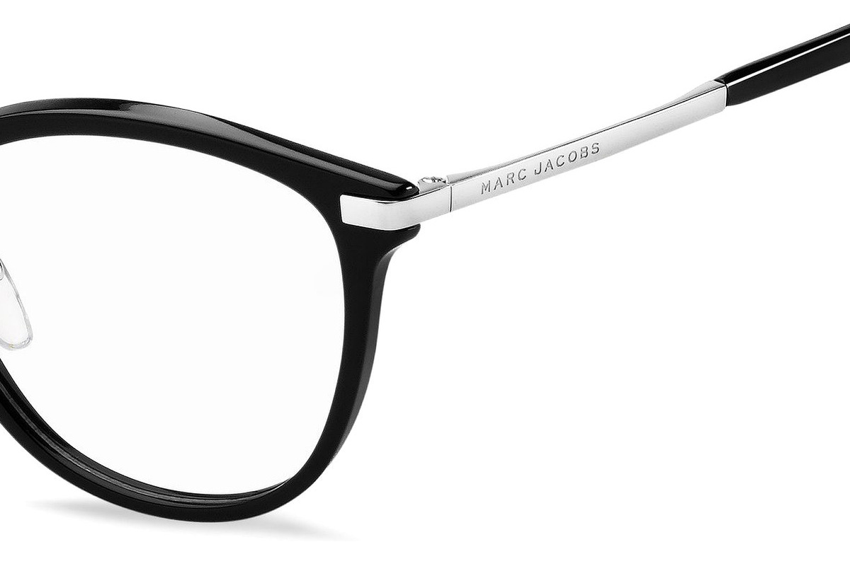 Marc Jacobs™ - MARC 331/F