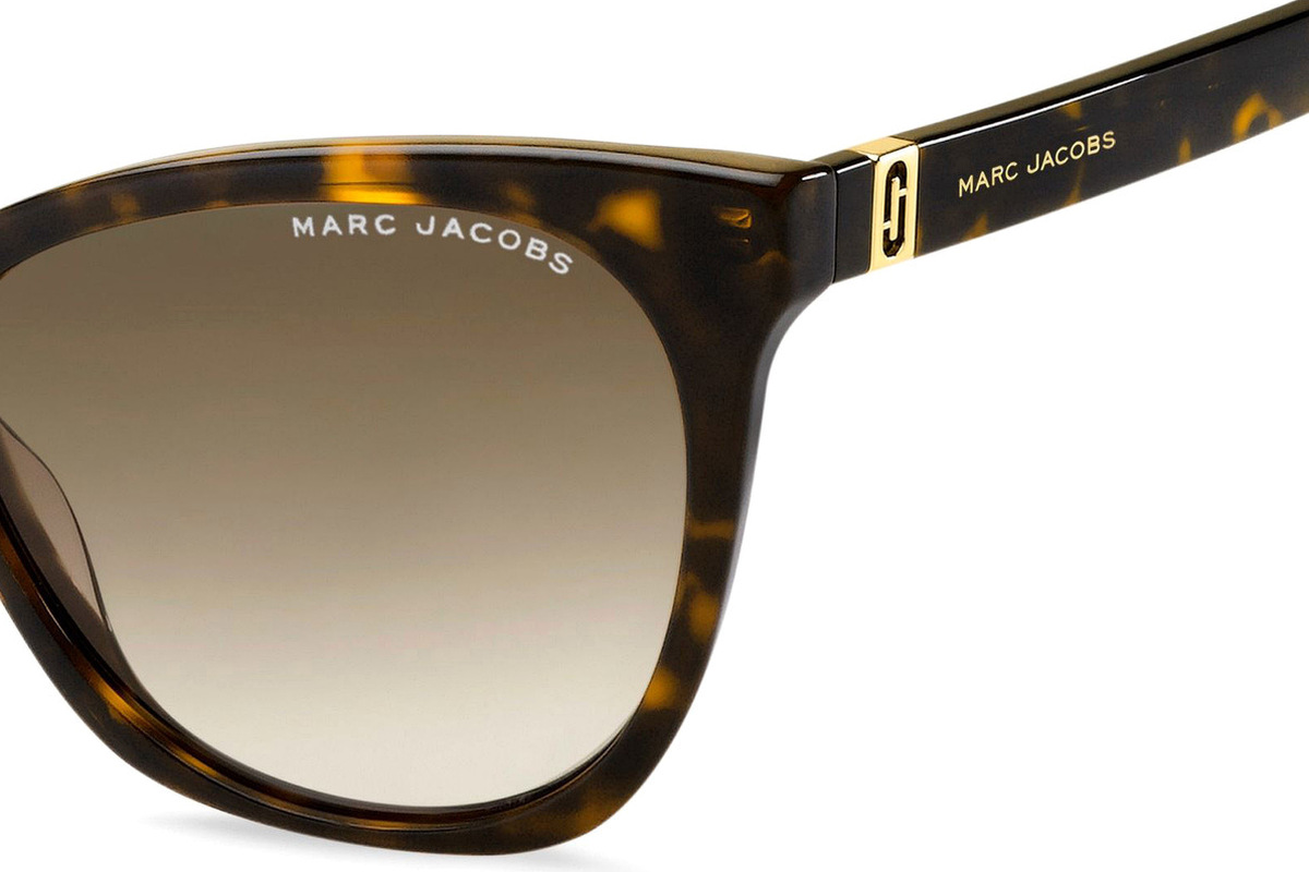 Marc Jacobs™ - MARC 336/S
