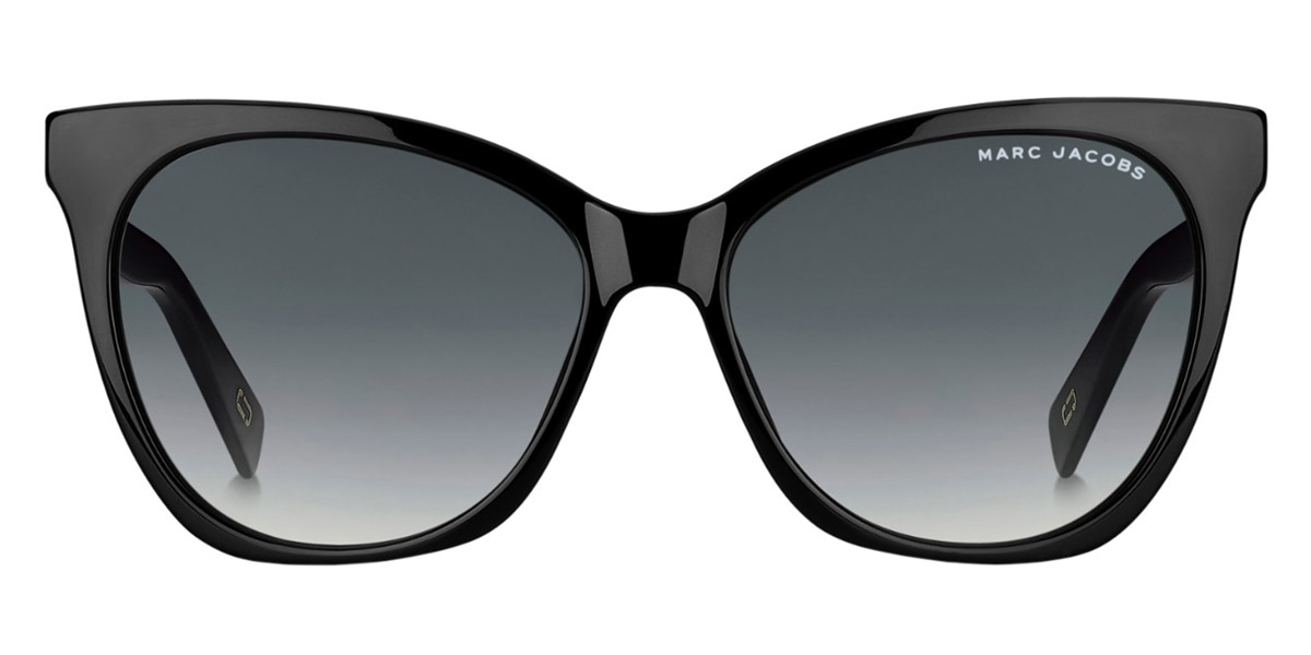 Marc Jacobs™ - MARC 336/S