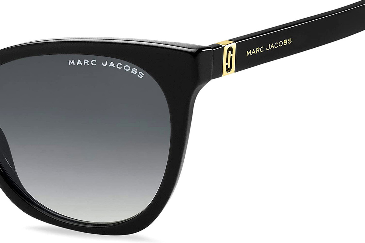 Marc Jacobs™ - MARC 336/S