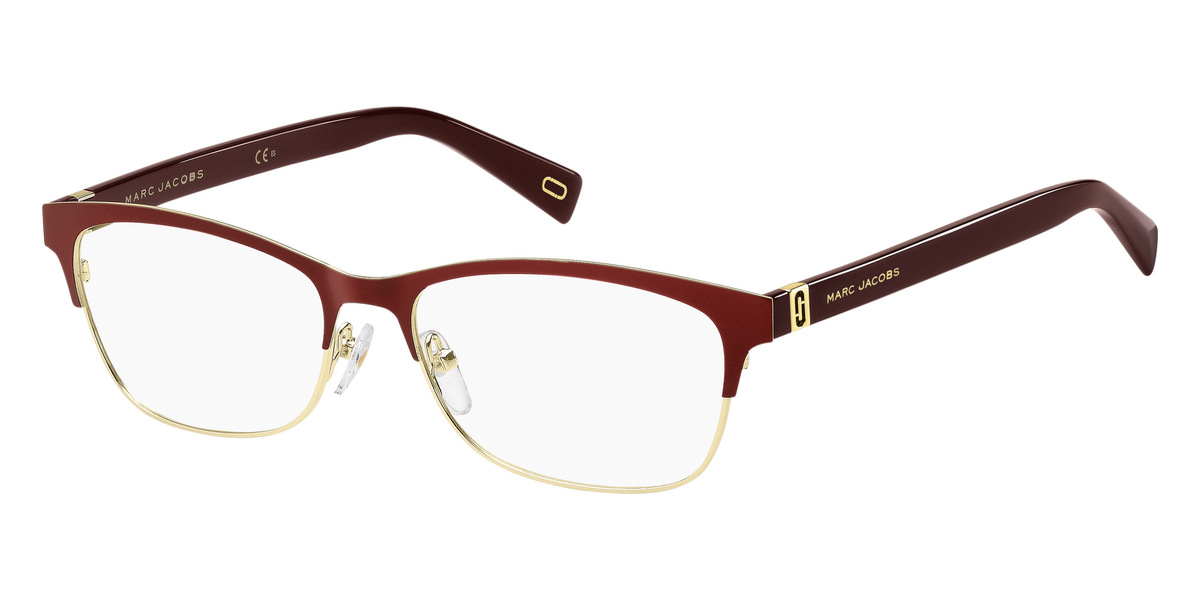 Marc Jacobs™ - MARC 338