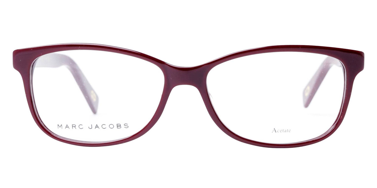 Marc Jacobs™ - MARC 339