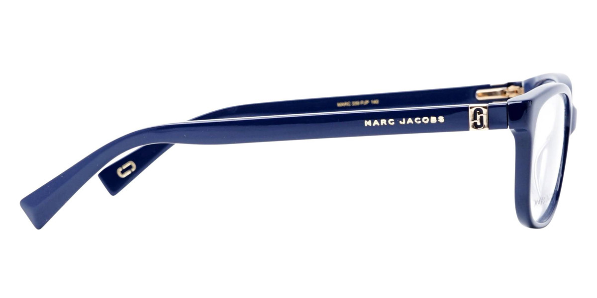 Marc Jacobs™ - MARC 339