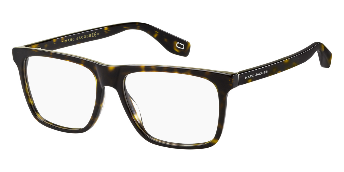 Marc Jacobs™ - MARC 342