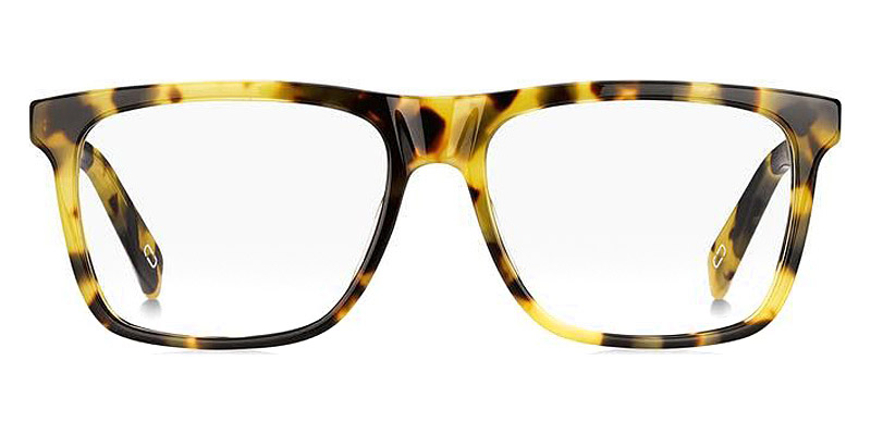 Marc Jacobs™ - MARC 342