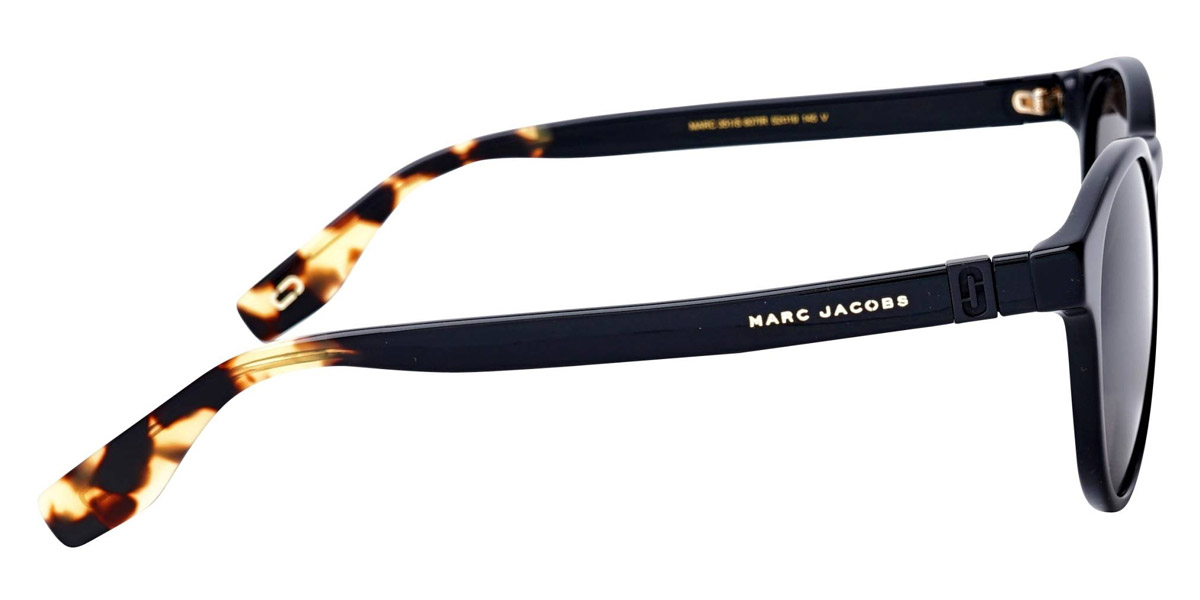 Marc Jacobs™ - MARC 351/S