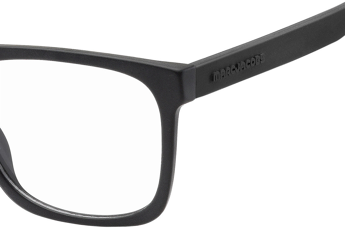 Marc Jacobs™ - MARC 360