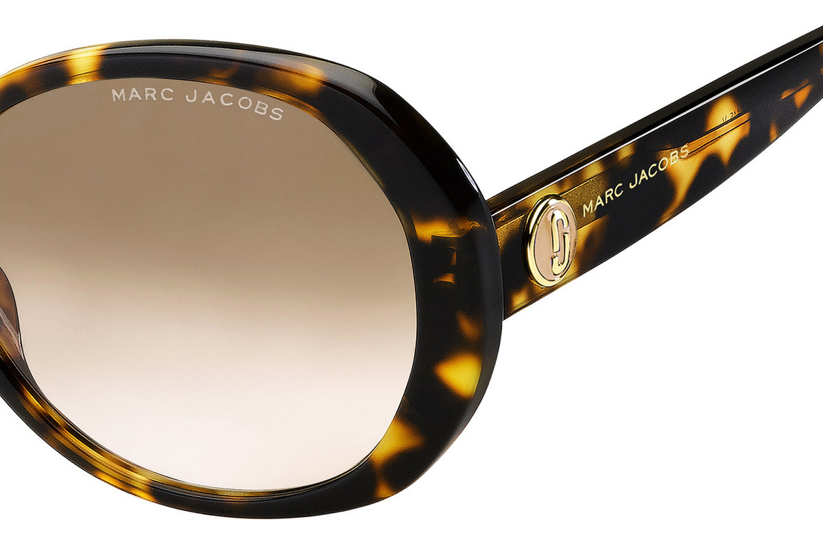Marc Jacobs™ - MARC 377/S