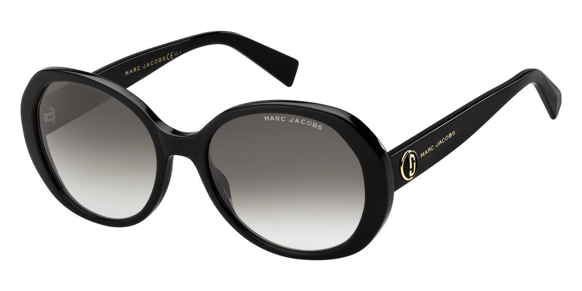 Marc Jacobs™ - MARC 377/S