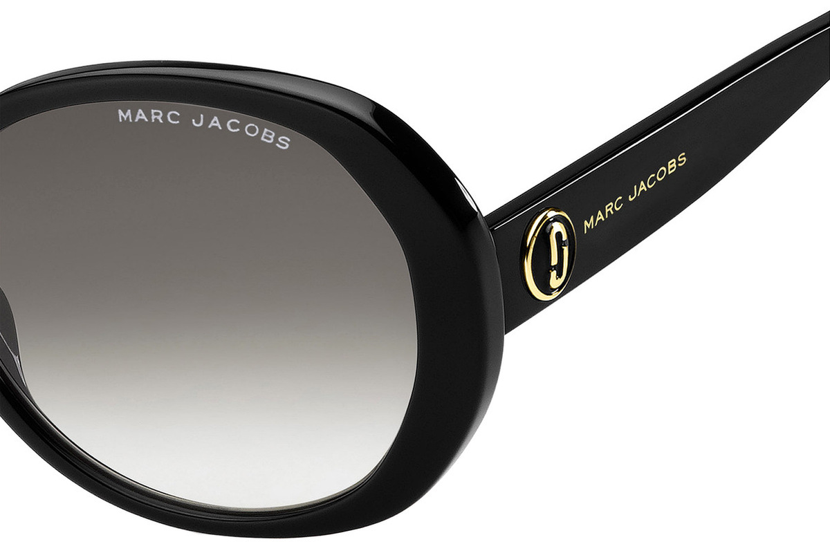Marc Jacobs™ - MARC 377/S