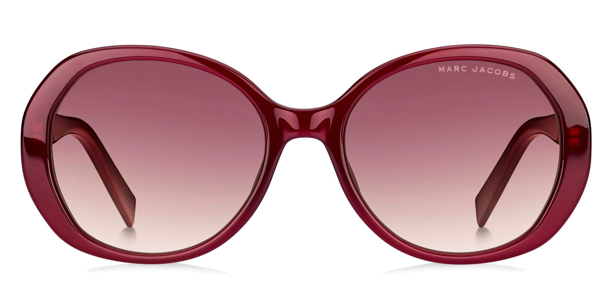Marc Jacobs™ - MARC 377/S