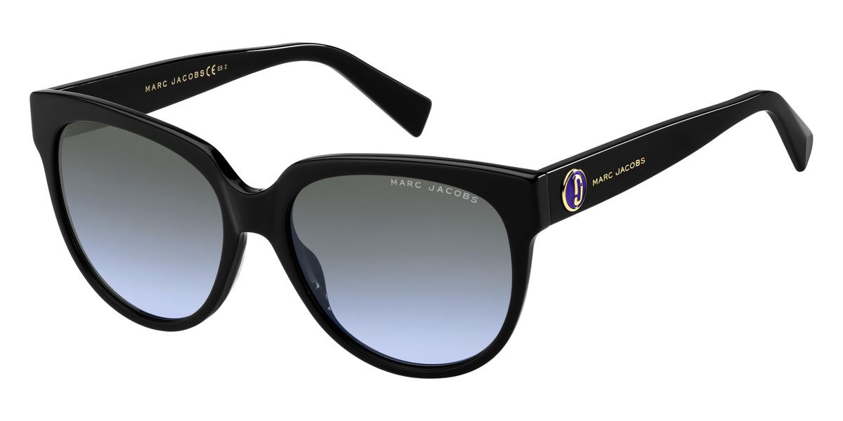 Marc Jacobs™ - MARC 378/S