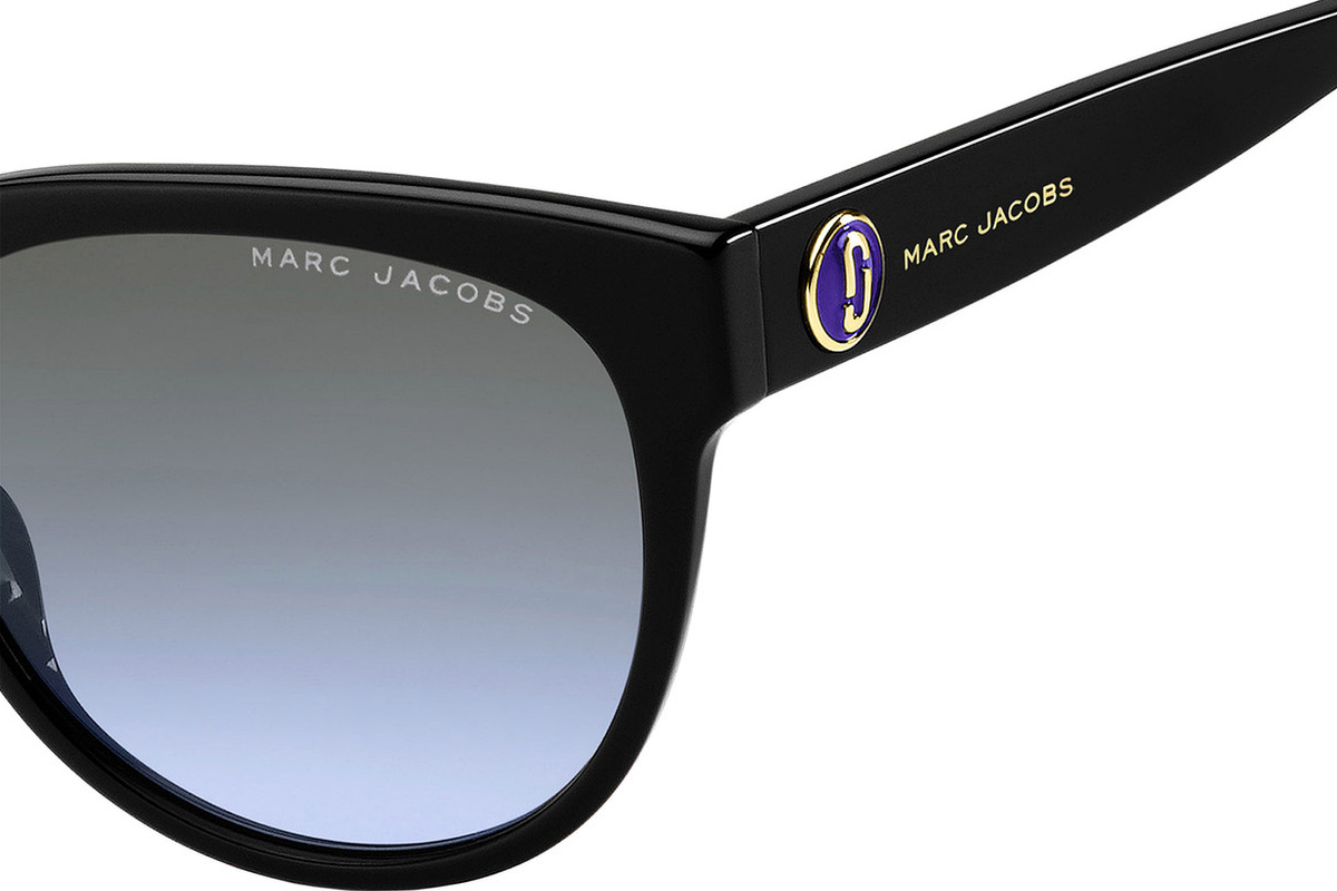 Marc Jacobs™ - MARC 378/S