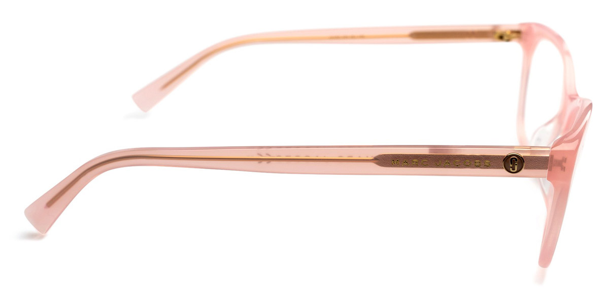 Marc Jacobs™ - MARC 379