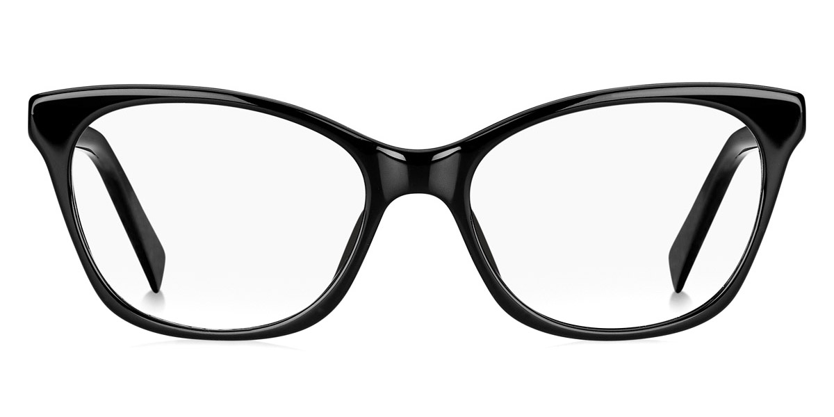 Marc Jacobs™ - MARC 379
