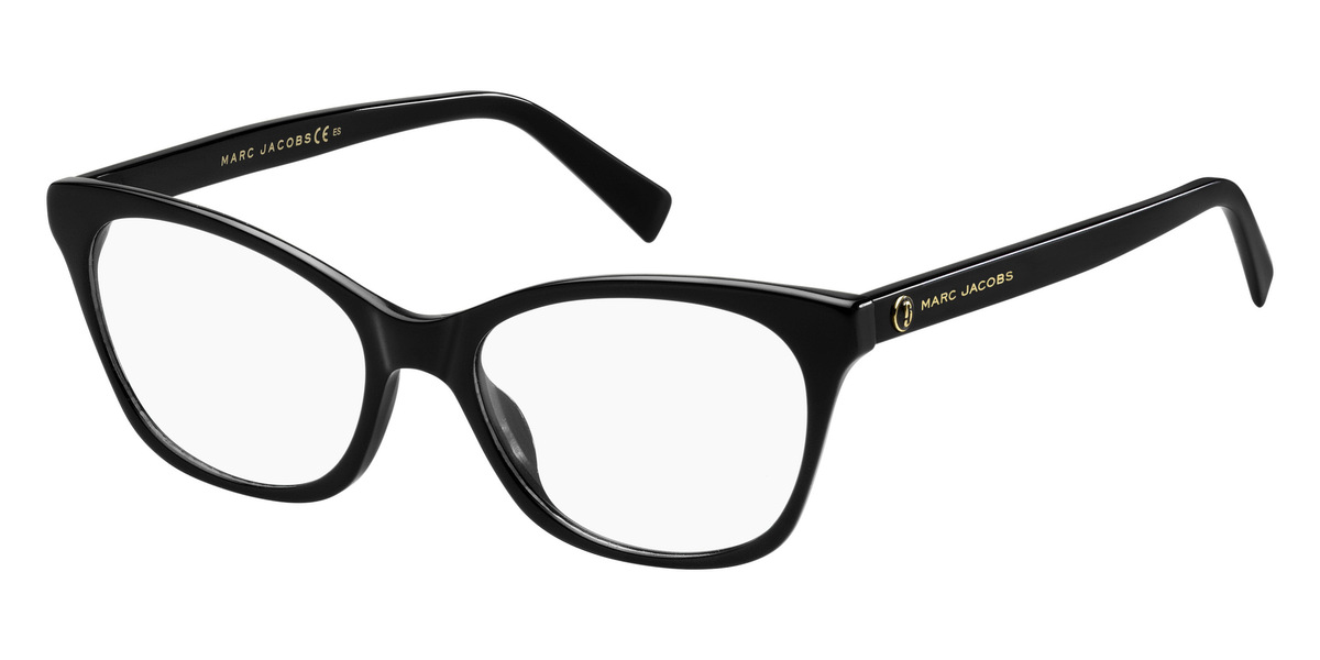 Marc Jacobs™ - MARC 379