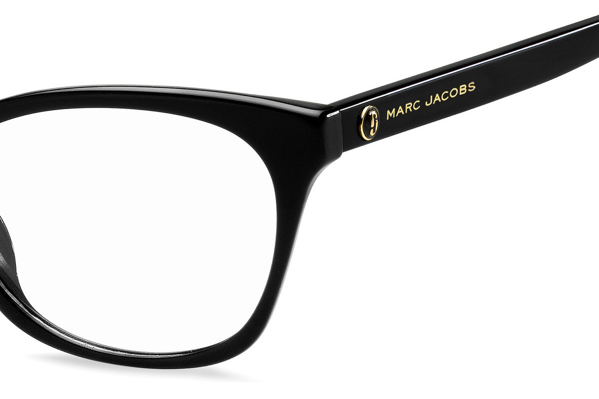 Marc Jacobs™ - MARC 379