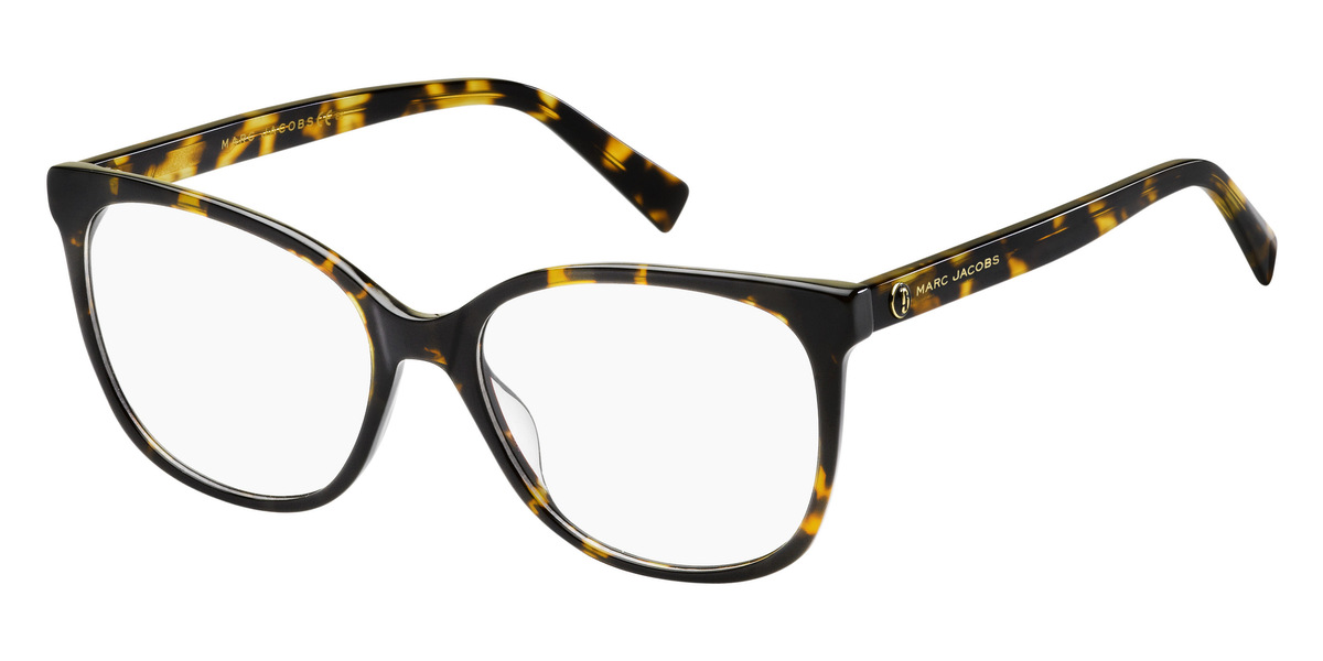 Marc Jacobs™ - MARC 380