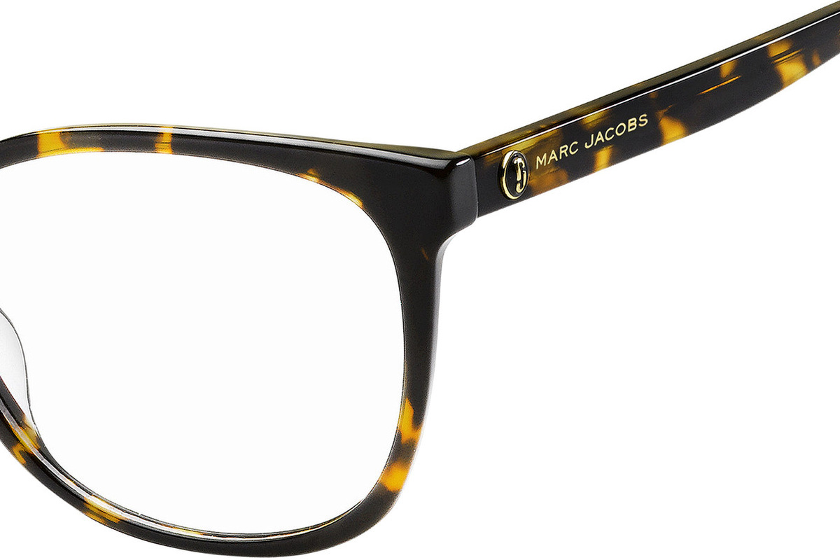 Marc Jacobs™ - MARC 380