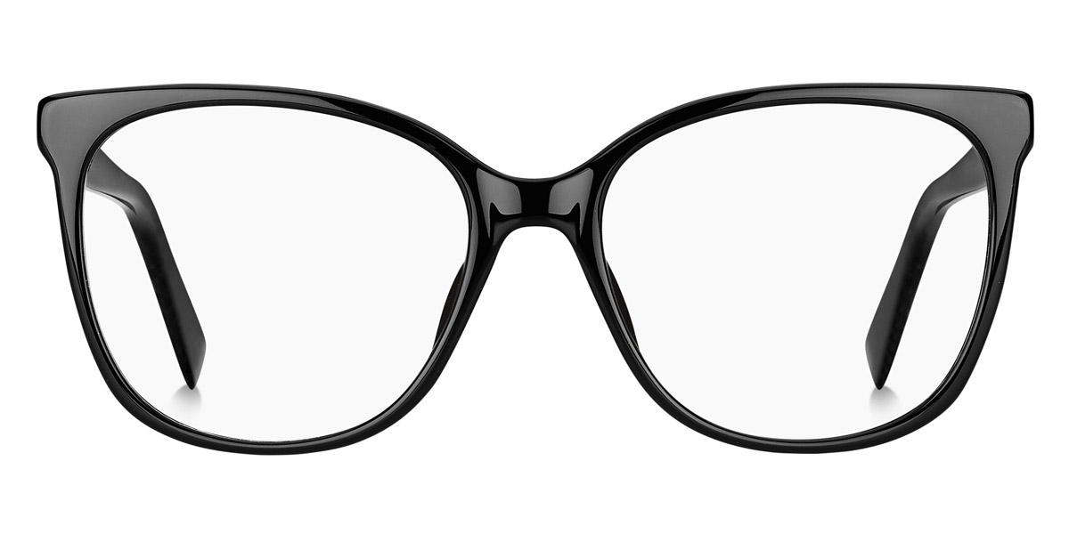 Marc Jacobs™ - MARC 380