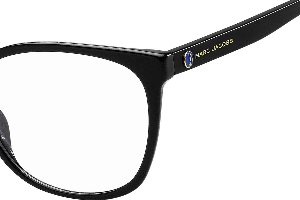 Marc Jacobs™ - MARC 380