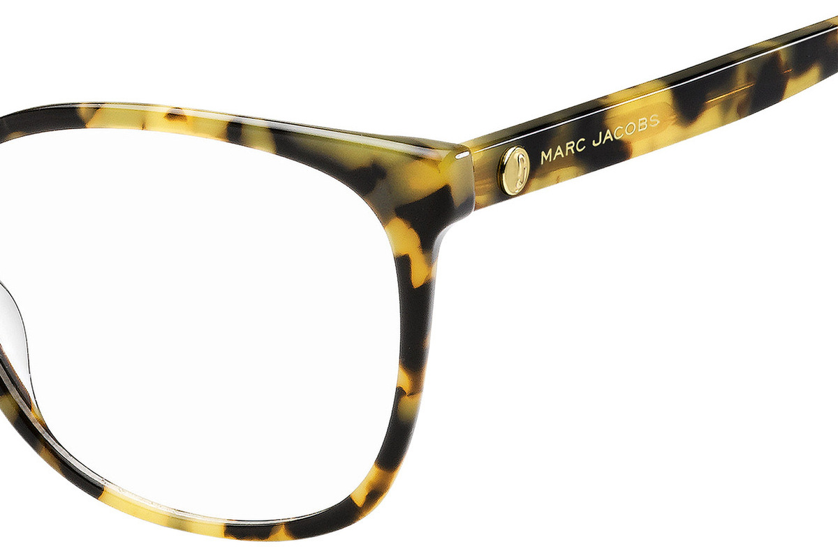 Marc Jacobs™ - MARC 380