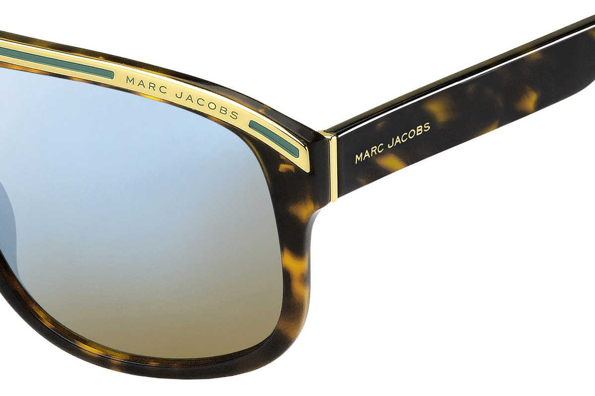 Marc Jacobs™ - MARC 388/S