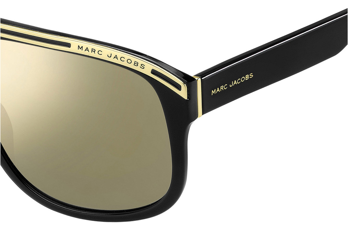 Marc Jacobs™ - MARC 388/S