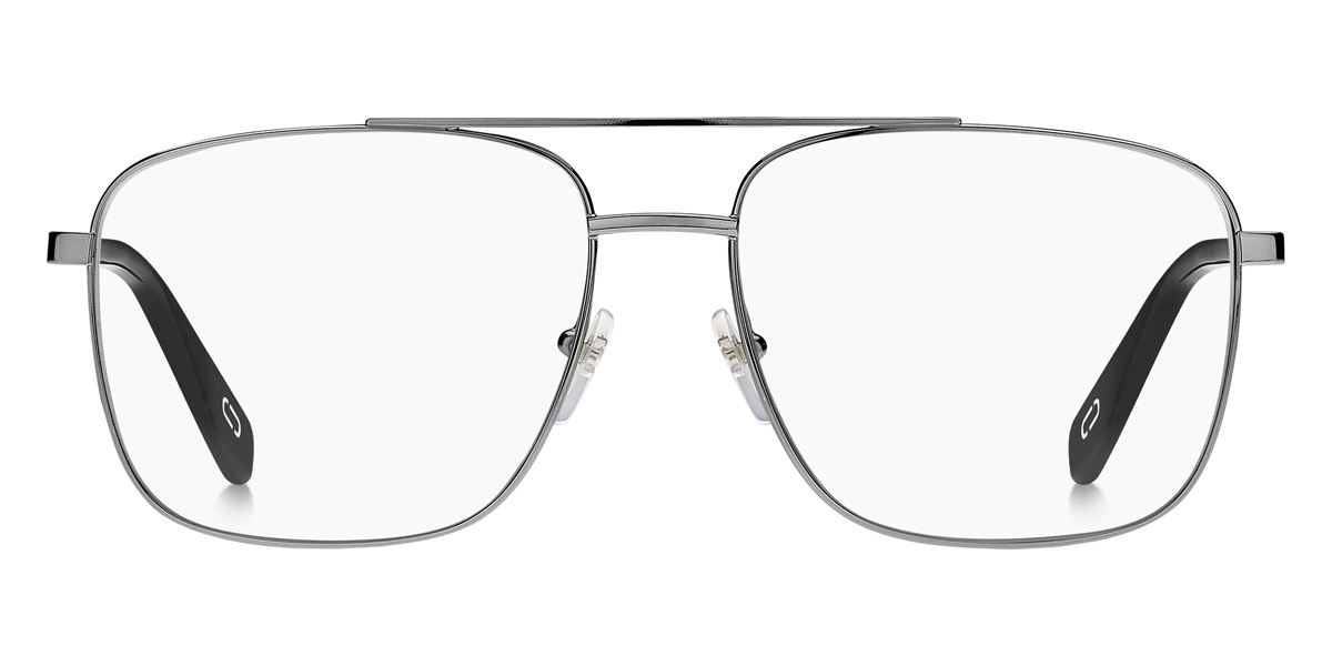 Marc Jacobs™ - MARC 391