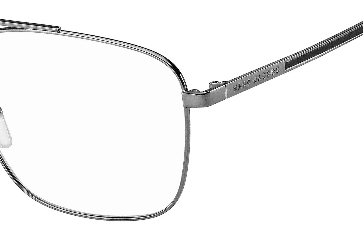 Marc Jacobs™ - MARC 391