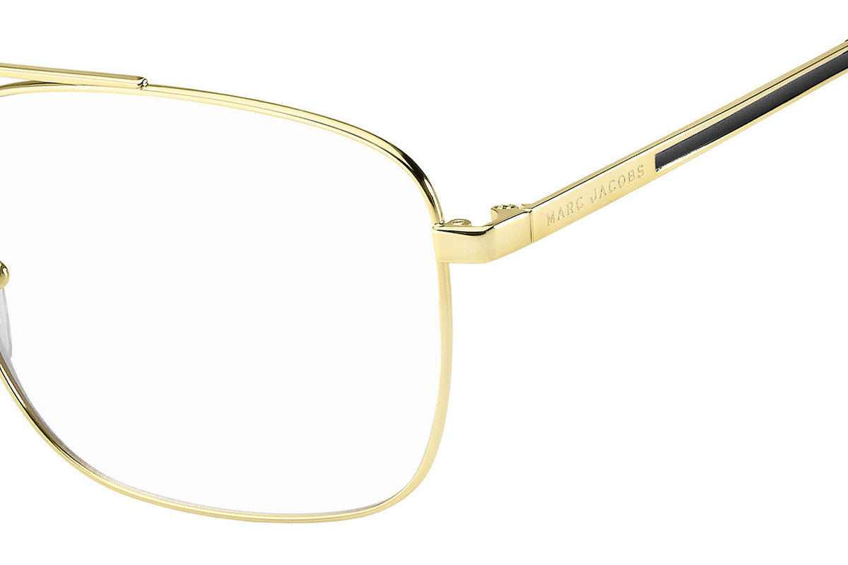 Marc Jacobs™ - MARC 391