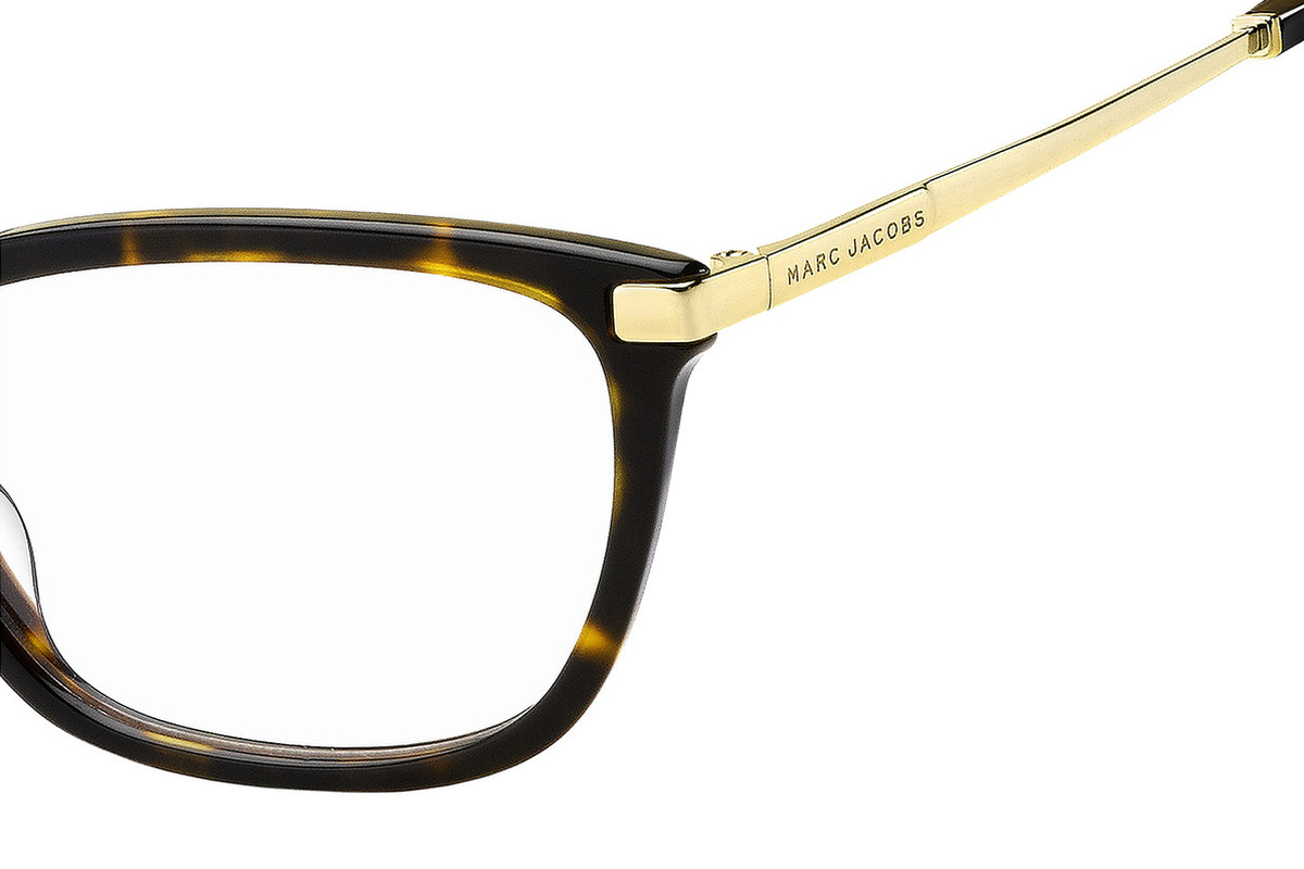 Marc Jacobs™ - MARC 400