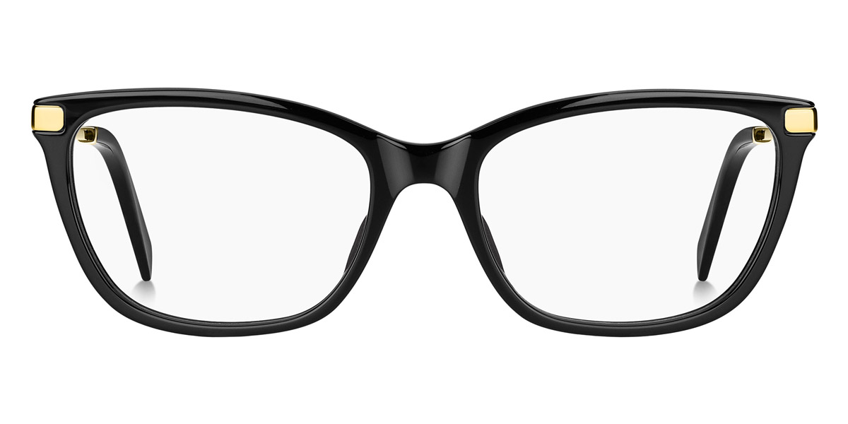 Marc Jacobs™ - MARC 400