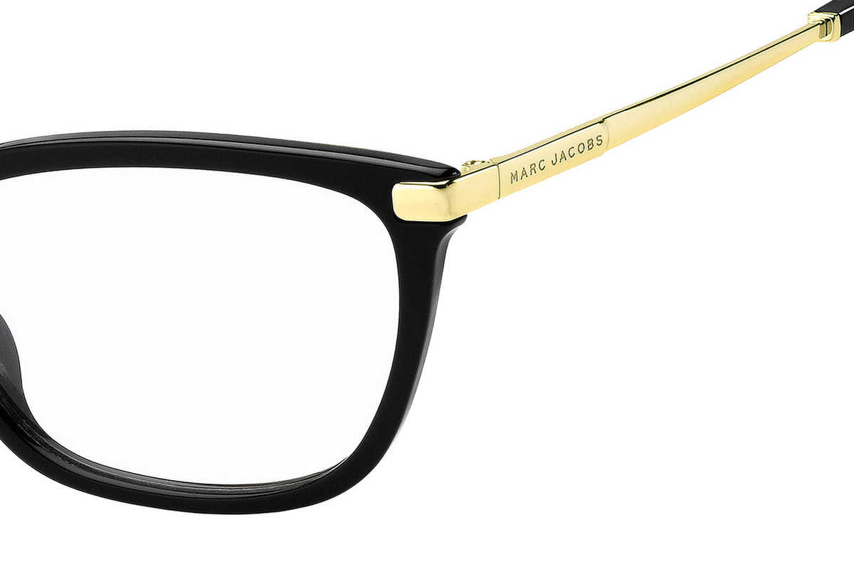 Marc Jacobs™ - MARC 400