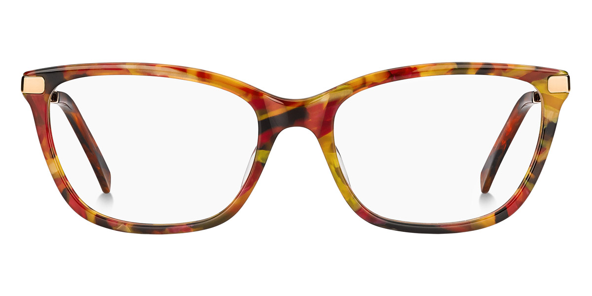 Marc Jacobs™ - MARC 400