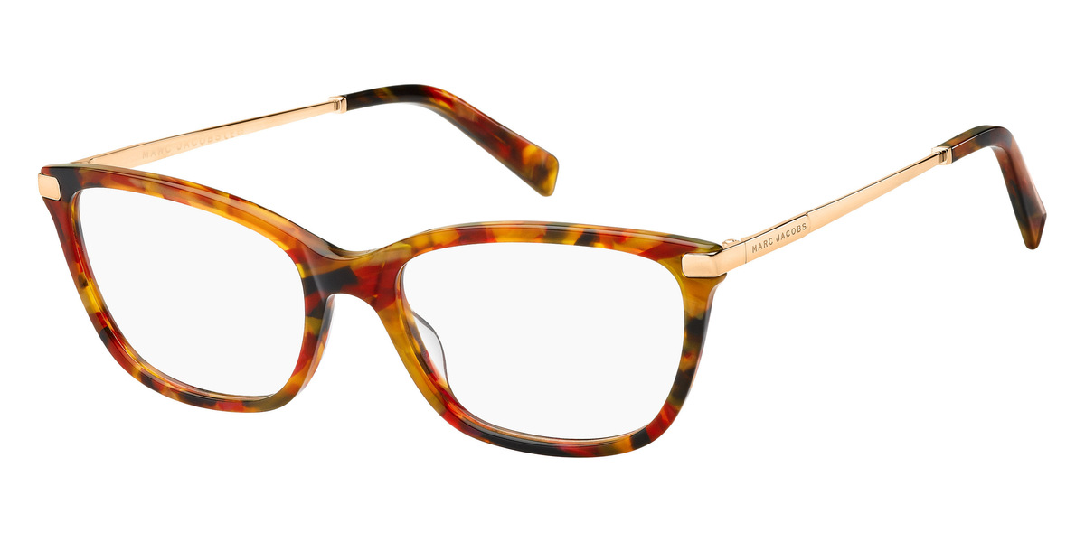 Marc Jacobs™ - MARC 400
