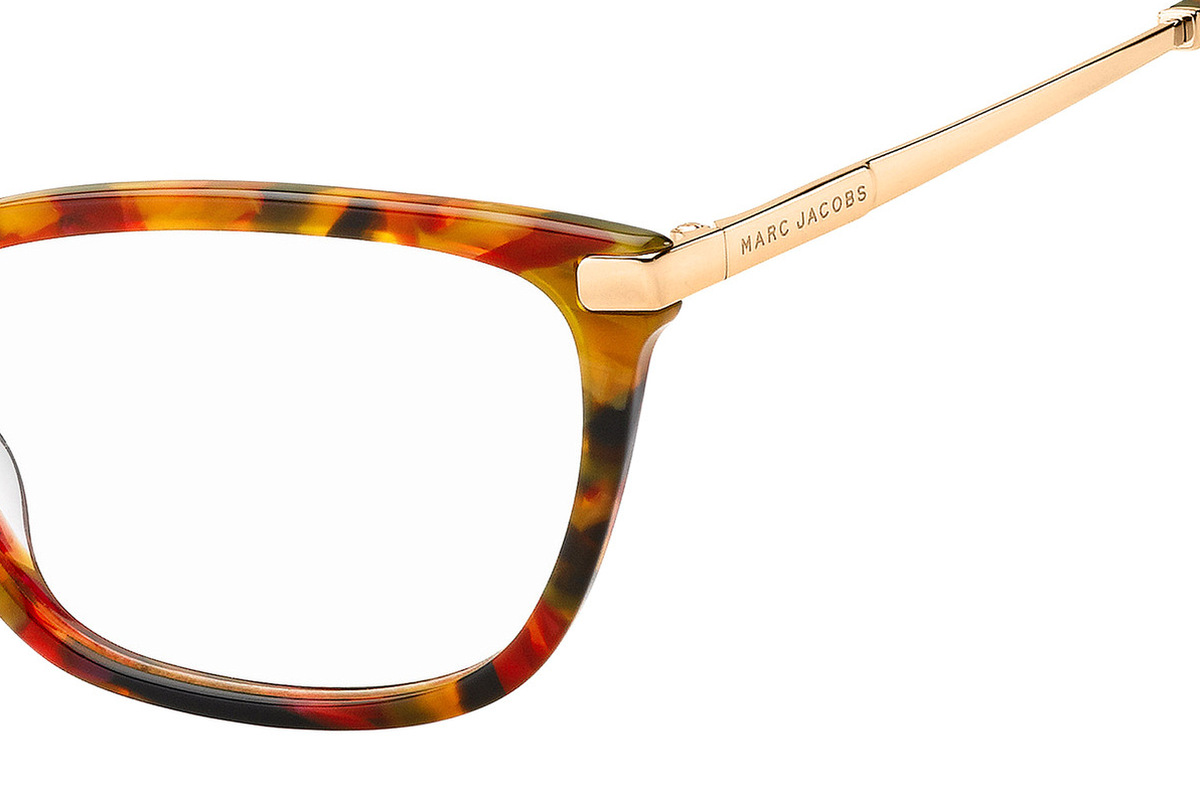Marc Jacobs™ - MARC 400