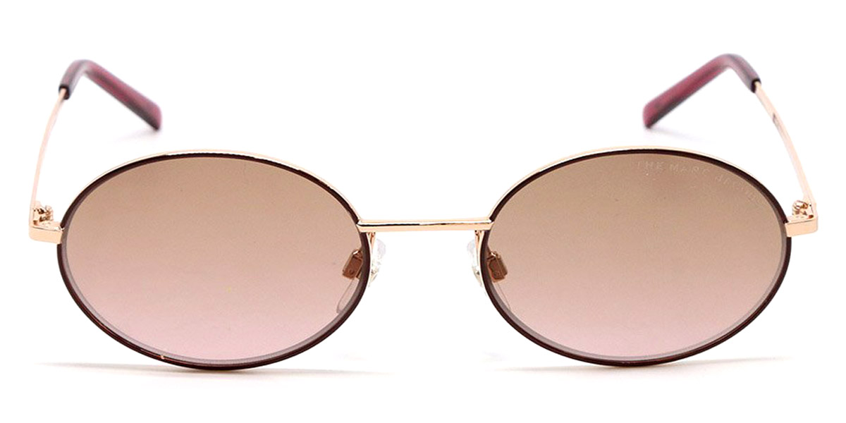 Marc Jacobs™ - MARC 408/S