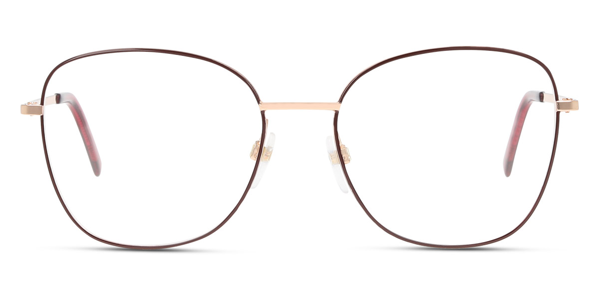 Marc Jacobs™ - MARC 409