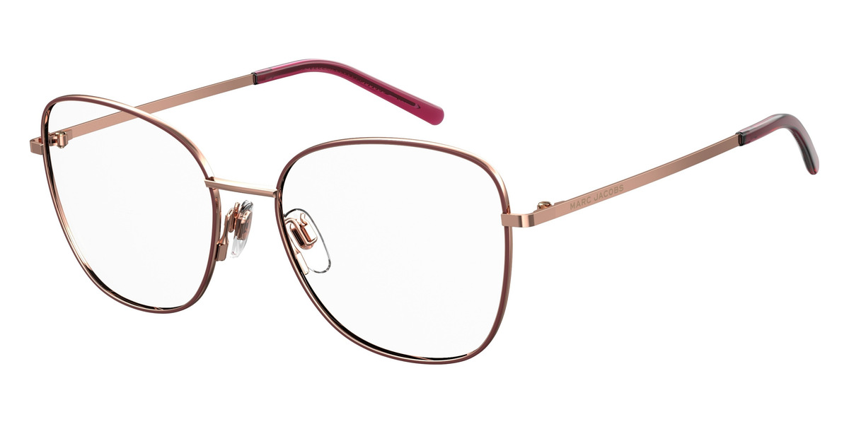 Marc Jacobs™ - MARC 409