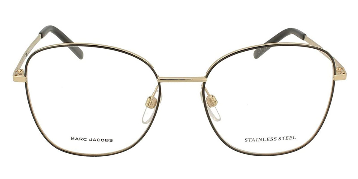 Marc Jacobs™ - MARC 409
