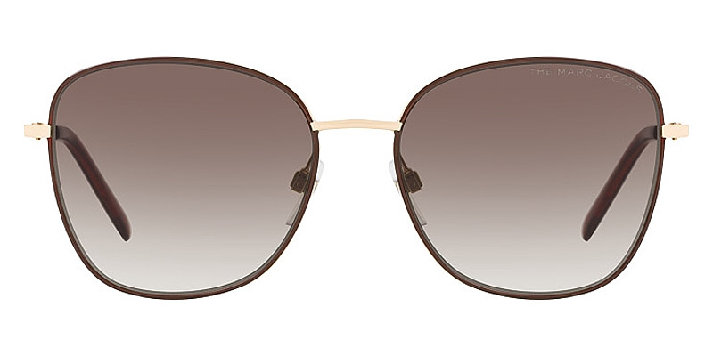 Marc Jacobs™ - MARC 409/S