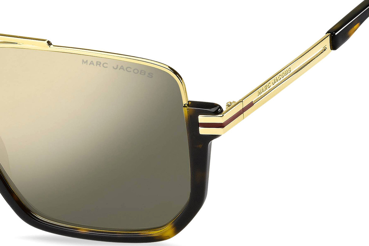 Marc Jacobs™ - MARC 413/S