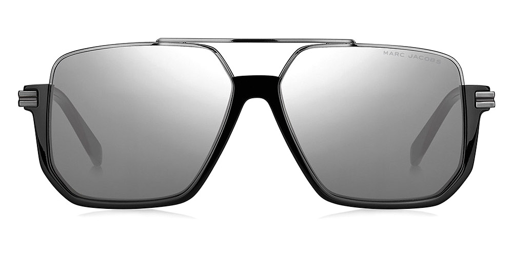 Marc Jacobs™ - MARC 413/S