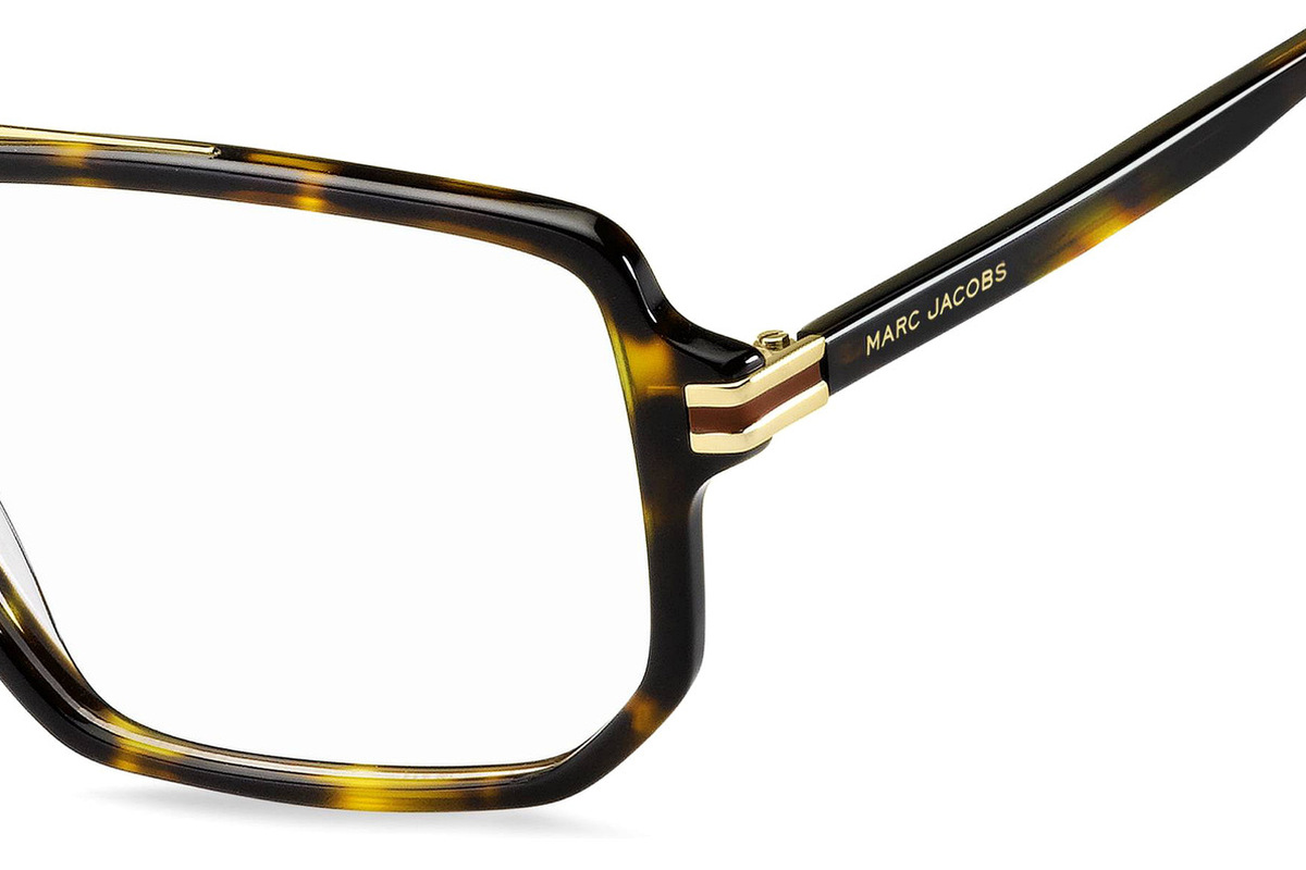 Marc Jacobs™ - MARC 417