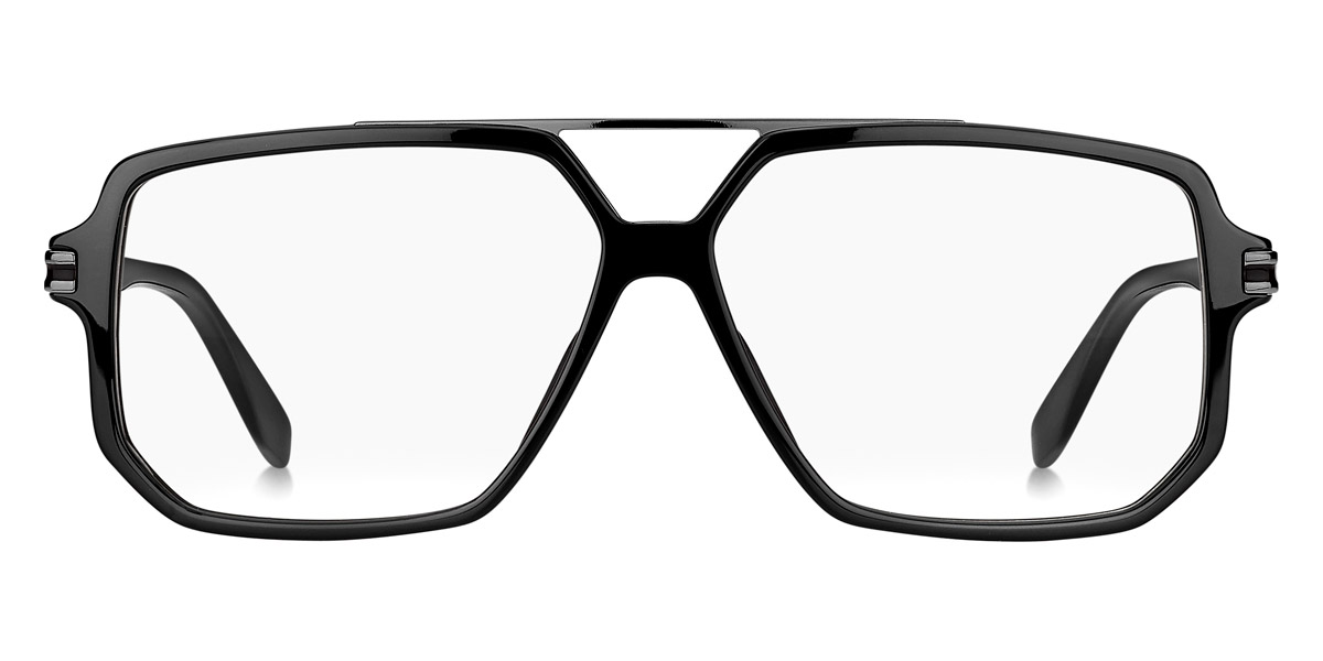 Marc Jacobs™ - MARC 417