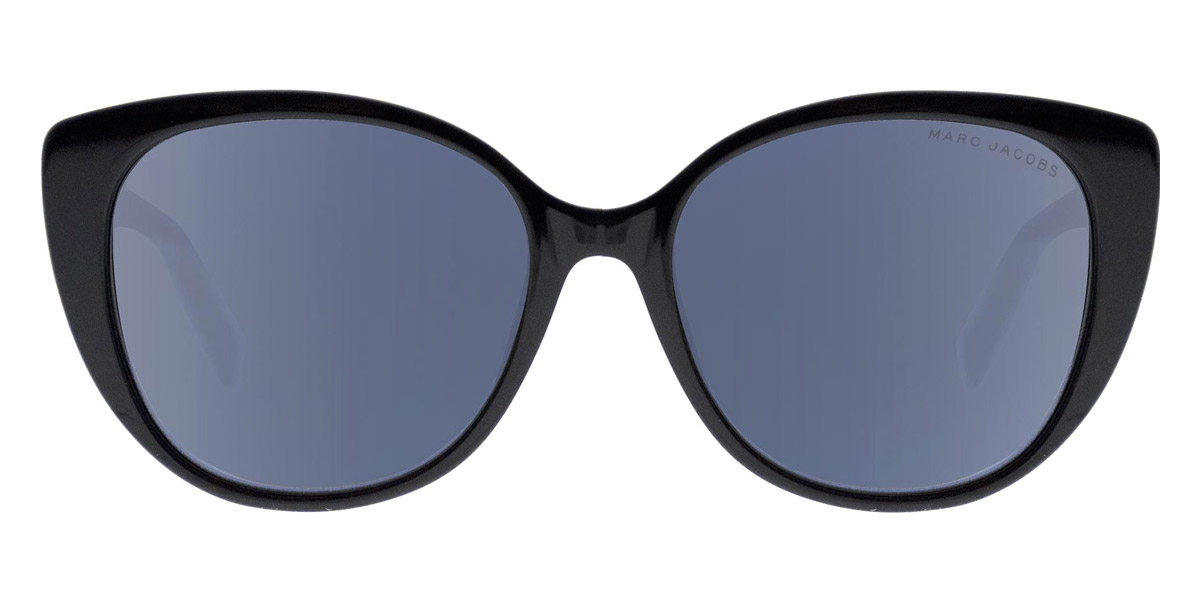 Marc Jacobs™ - MARC 421/S