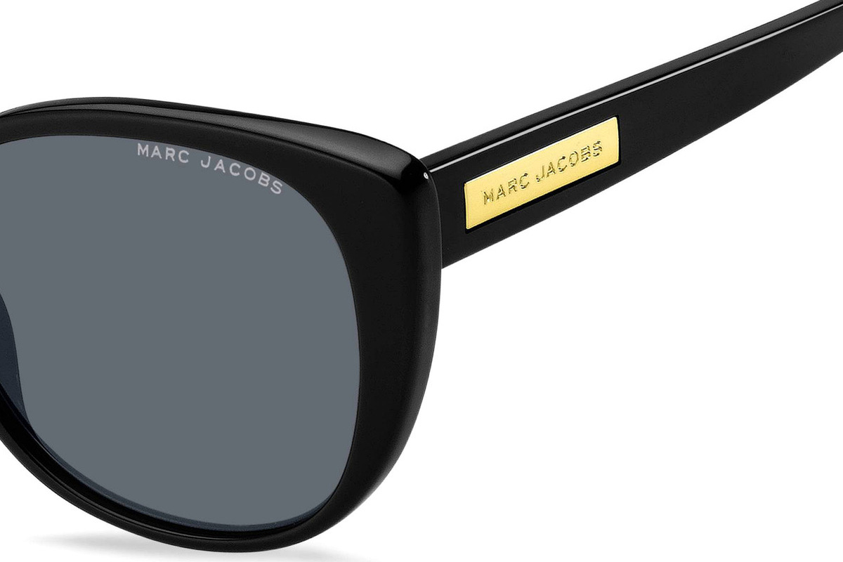 Marc Jacobs™ - MARC 421/S