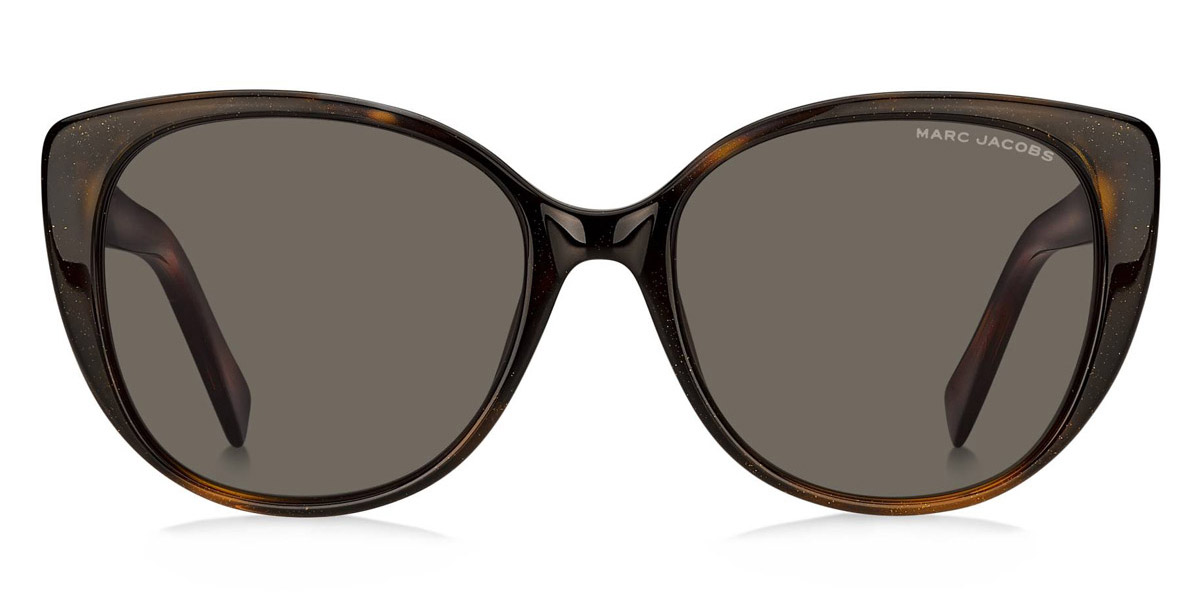 Marc Jacobs™ - MARC 421/S