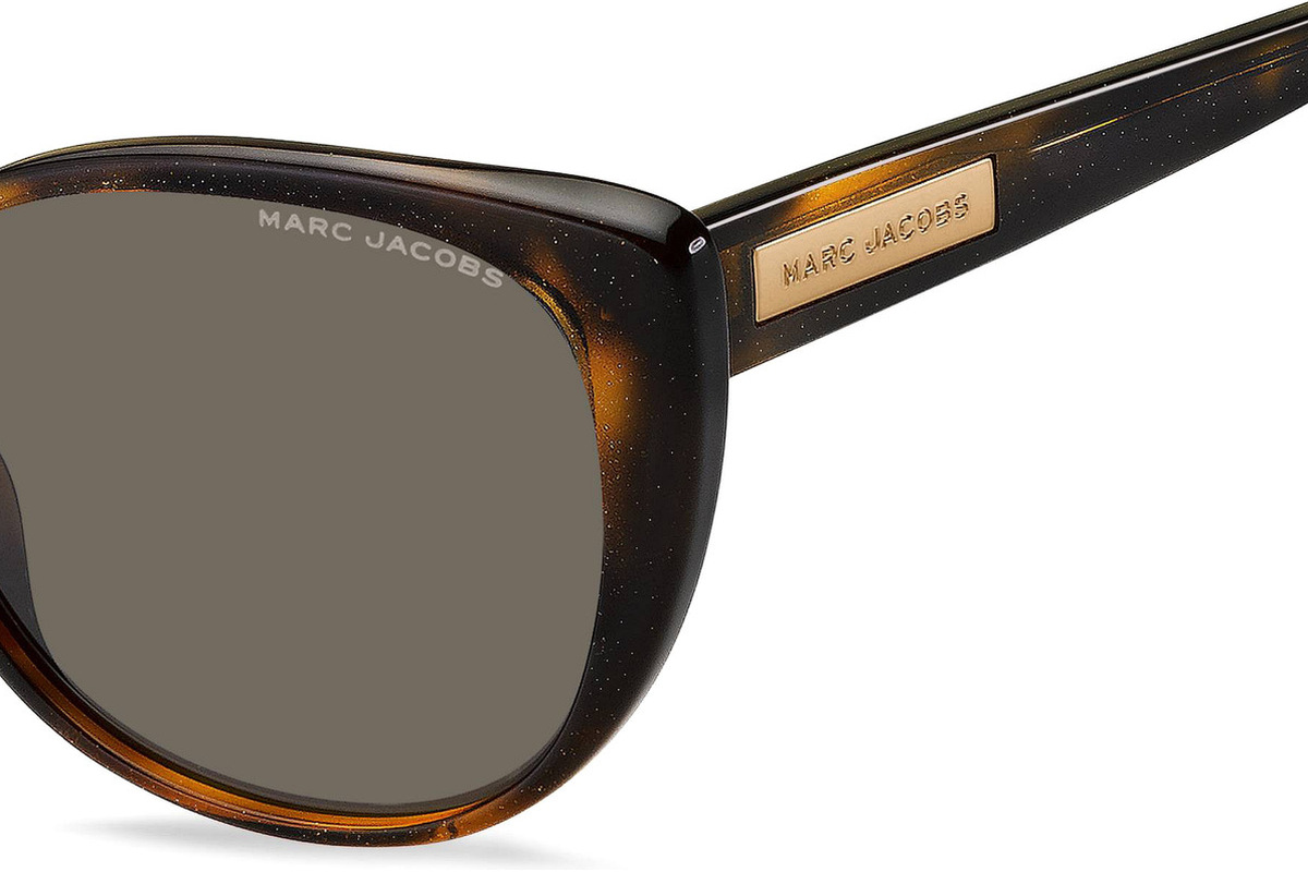 Marc Jacobs™ - MARC 421/S
